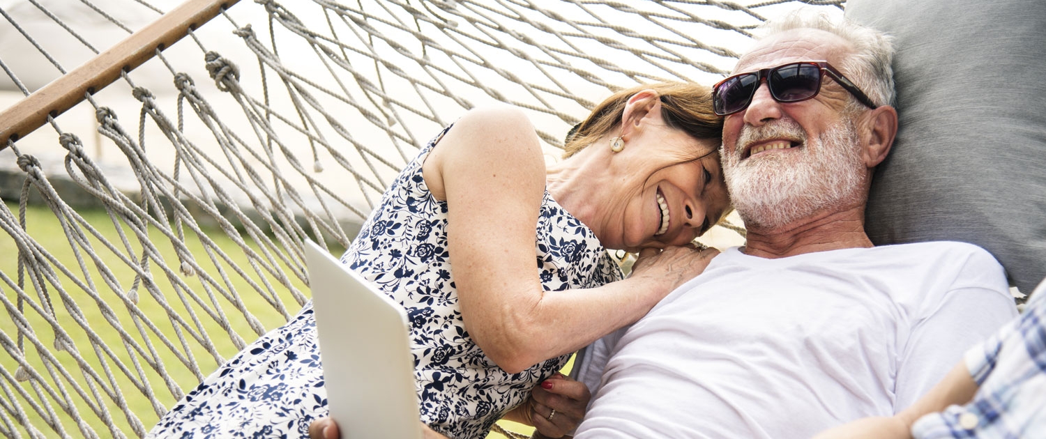 AdobeStock_216622507