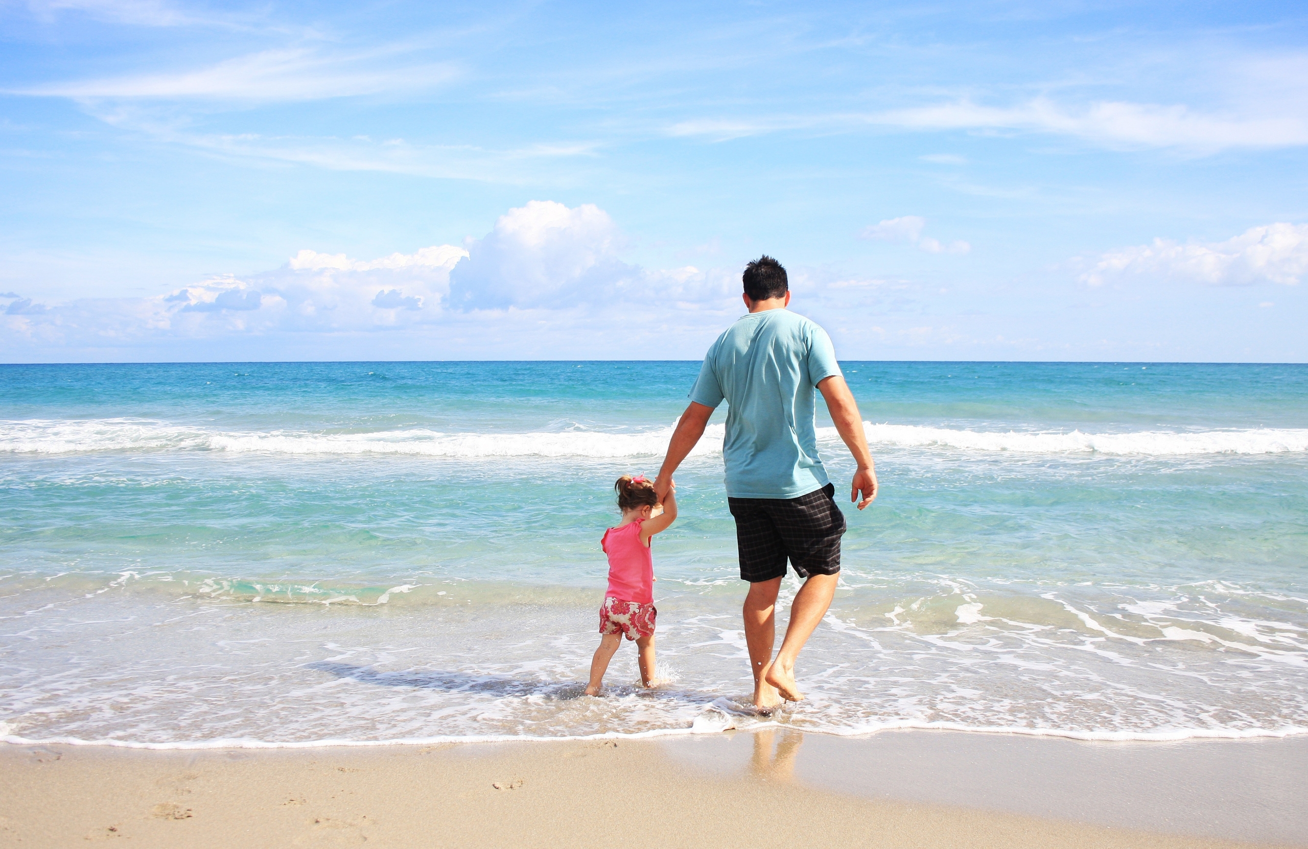 sea-sunny-beach-sand-38302